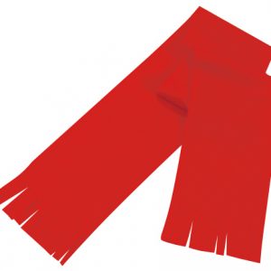 G22