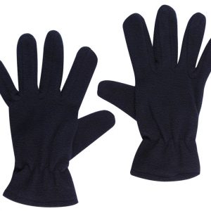 G25