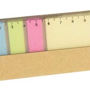 N60