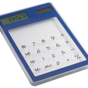 T9