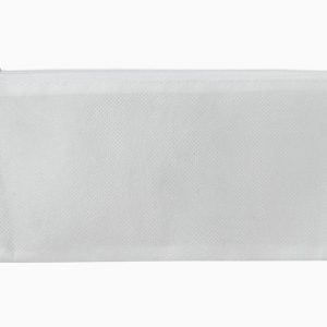 Y63