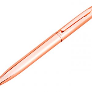 L111