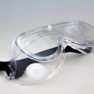 R11
